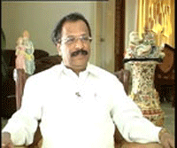 aravinda kumar goud,tdp,telangana,trs,kcr,congress,d.srinivas,nizamabad